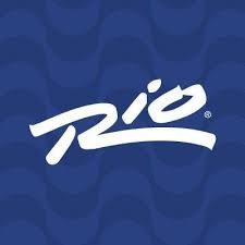 Rio Casino Online logo