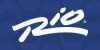 Rio Casino Online logo
