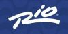 Rio Casino Online logo