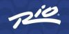 Rio Casino Online logo