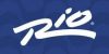 Rio Casino Online logo